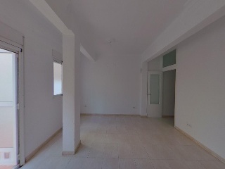 Vivienda en C/ Entrada Ponce - Valencia - 2