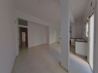 Vivienda en C/ Entrada Ponce - Valencia - 3