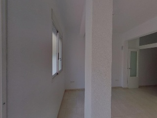 Vivienda en C/ Entrada Ponce - Valencia - 4