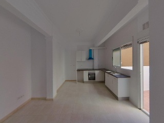 Vivienda en C/ Entrada Ponce - Valencia - 5