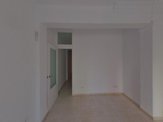 Vivienda en C/ Entrada Ponce - Valencia - 6