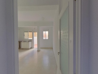 Vivienda en C/ Entrada Ponce - Valencia - 7