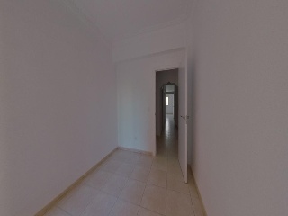 Vivienda en C/ Entrada Ponce - Valencia - 8