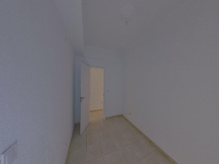 Vivienda en C/ Entrada Ponce - Valencia - 9