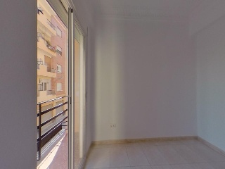 Vivienda en C/ Entrada Ponce - Valencia - 10