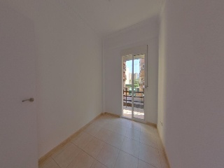 Vivienda en C/ Entrada Ponce - Valencia - 11