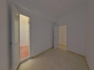 Vivienda en C/ Entrada Ponce - Valencia - 12