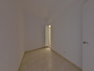 Vivienda en C/ Entrada Ponce - Valencia - 13