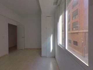 Vivienda en C/ Entrada Ponce - Valencia - 14