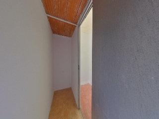 Vivienda en C/ Entrada Ponce - Valencia - 15