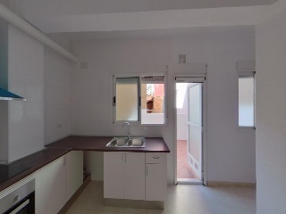 Vivienda en C/ Entrada Ponce - Valencia - 16