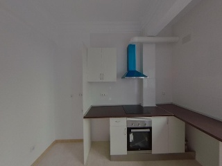 Vivienda en C/ Entrada Ponce - Valencia - 17
