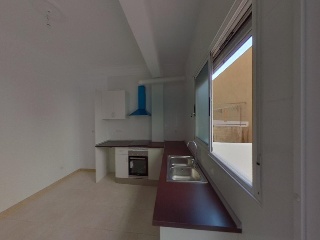 Vivienda en C/ Entrada Ponce - Valencia - 18
