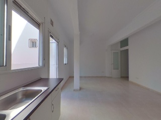 Vivienda en C/ Entrada Ponce - Valencia - 19