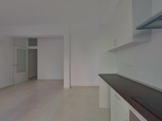 Vivienda en C/ Entrada Ponce - Valencia - 20