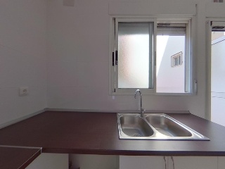 Vivienda en C/ Entrada Ponce - Valencia - 21
