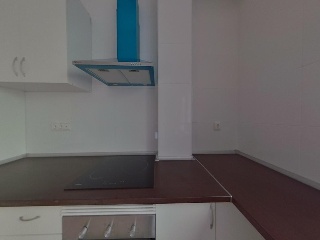 Vivienda en C/ Entrada Ponce - Valencia - 22