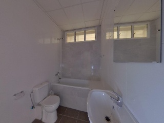 Vivienda en C/ Entrada Ponce - Valencia - 23