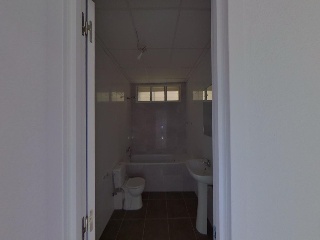 Vivienda en C/ Entrada Ponce - Valencia - 24