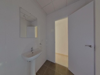 Vivienda en C/ Entrada Ponce - Valencia - 25
