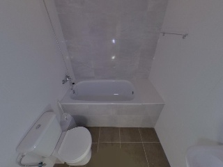 Vivienda en C/ Entrada Ponce - Valencia - 26