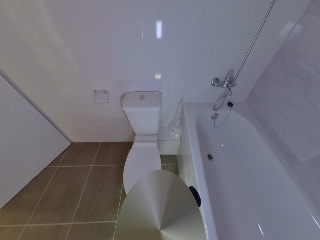 Vivienda en C/ Entrada Ponce - Valencia - 27