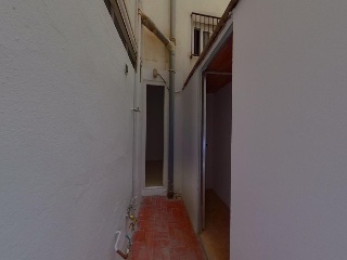 Vivienda en C/ Entrada Ponce - Valencia - 29
