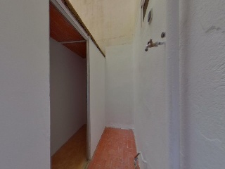 Vivienda en C/ Entrada Ponce - Valencia - 30