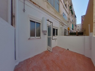 Vivienda en C/ Entrada Ponce - Valencia - 32