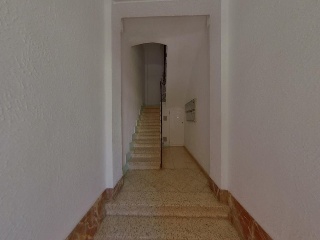 Vivienda en C/ Entrada Ponce - Valencia - 33
