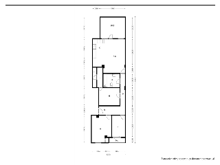 Vivienda en C/ Entrada Ponce - Valencia - 34