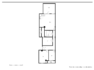 Vivienda en C/ Entrada Ponce - Valencia - 35
