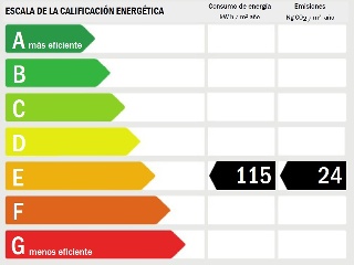 Vivienda en C/ Entrada Ponce - Valencia - 36