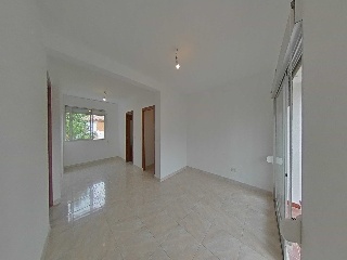 Piso en venta en Aranjuez de 92  m²