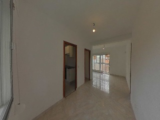 Piso en C/ Barraca Federico García - Aranjuez - Madrid 3