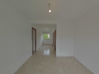 Piso en C/ Barraca Federico García - Aranjuez - Madrid 5