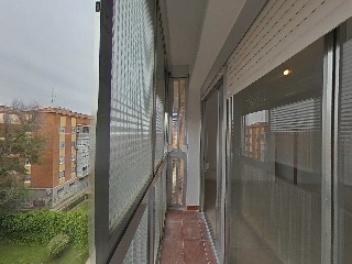Piso en C/ Barraca Federico García - Aranjuez - Madrid 9