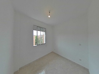 Piso en C/ Barraca Federico García - Aranjuez - Madrid 11