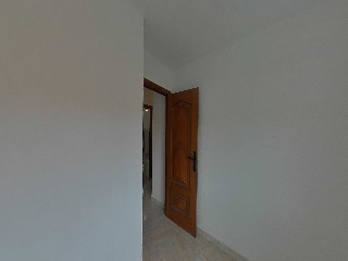 Piso en C/ Barraca Federico García - Aranjuez - Madrid 12