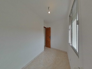 Piso en C/ Barraca Federico García - Aranjuez - Madrid 13