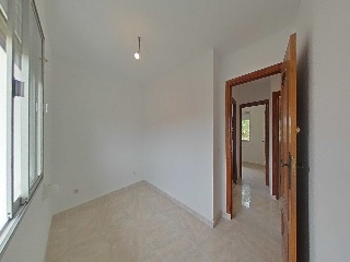Piso en C/ Barraca Federico García - Aranjuez - Madrid 14