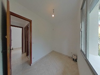 Piso en C/ Barraca Federico García - Aranjuez - Madrid 15