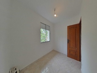 Piso en C/ Barraca Federico García - Aranjuez - Madrid 16