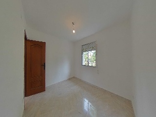 Piso en C/ Barraca Federico García - Aranjuez - Madrid 17