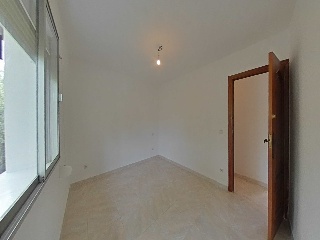 Piso en C/ Barraca Federico García - Aranjuez - Madrid 18