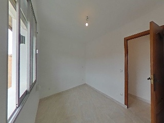 Piso en C/ Barraca Federico García - Aranjuez - Madrid 19