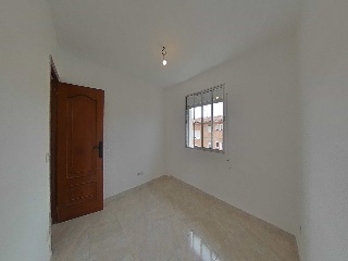 Piso en C/ Barraca Federico García - Aranjuez - Madrid 20