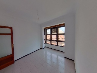 Piso en venta en Palma De Mallorca de 70  m²