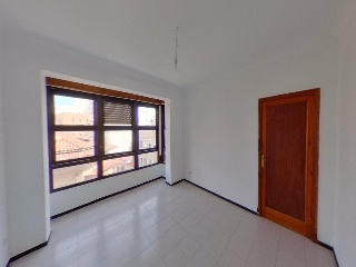 Vivienda en C/ Luís Martí 2