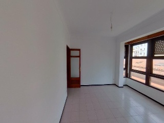 Vivienda en C/ Luís Martí 3